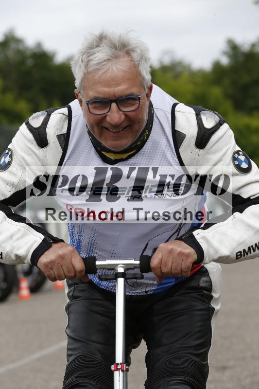 /20 27.05.2025 FREERIDE Training ADR/Impressionen
